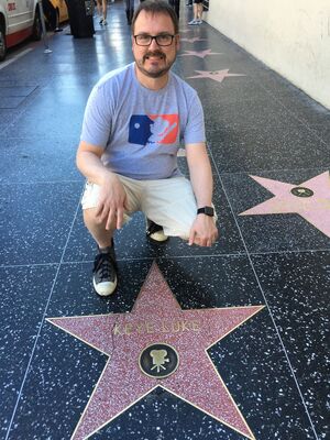 Merrill Luke Star.jpg