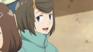 FLCLAltEp3Cap06.png (778 KB)