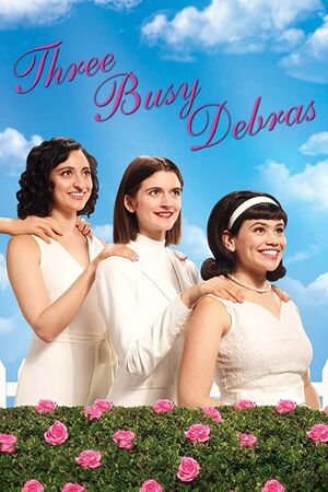 ThreeBusyDebras2.jpg
