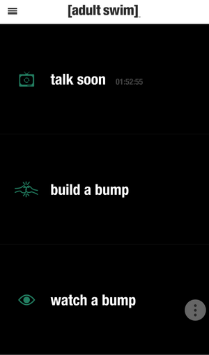 Screenshot 2017-04-22-18-07-06-1.png