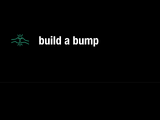 Bump Builder