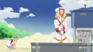 FLCLProgEp3Cap10