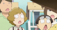 FLCLProgEp5Cap6