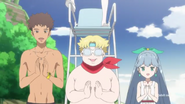 FLCLProgEp3Cap9