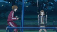 FLCLAltEp4Cap06