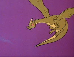 Zok The Herculoids The Pirates (1967)
