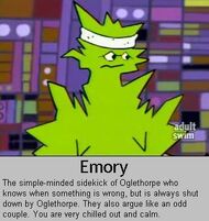 YouAreEmory.jpg