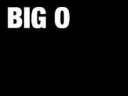 The Big OJuly 7, 2003[12]