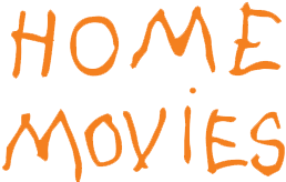 Home-Movies.png