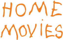 Home-Movies