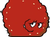 Meatwad