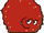 Meatwad