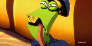 That Frog Kurtis.png