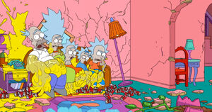 Simpsons-rick-morty.w1200.h630.jpg