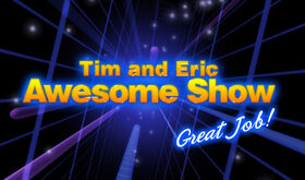 AwesomeShowtitlecard