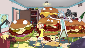 Carls Jr.png
