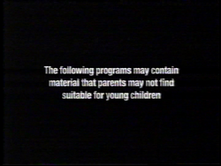 May 2003 Adult Swim Disclaimer.png