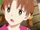 Misaki