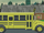 Episode 103: Bus of the Undead