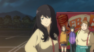 FLCLAltEp2Cap19