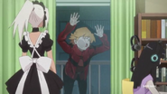 FLCLProgEp3Cap7