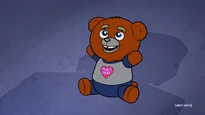 ShareBear