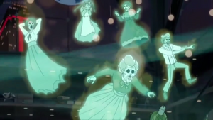 VBEp701Cap12.png