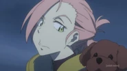 FLCLAltEp3Cap01.png (905 KB)