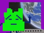 Episode 104: Mayhem of the Mooninites (9 KB) Mayhem of the Mooninites