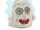 Rick and Morty Maskimals