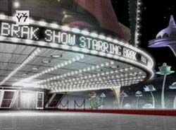 Theater2.jpg