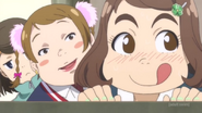 FLCLAltEp4Cap04