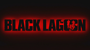 Black LagoonMarch 22, 2014