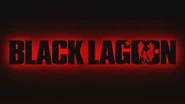 Black LagoonMarch 22, 2014