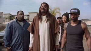 XBlackJesus2.jpg.pagespeed.ic. UXAV0MrN8.jpg