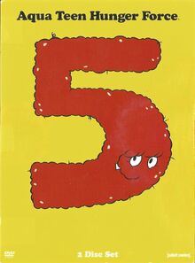 ATHF Volume 5.jpg