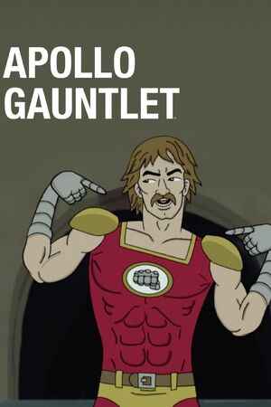 Apollo gauntlet2.jpg