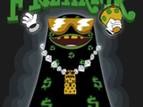 Freaknik: The Musical