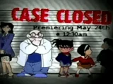 Detective Conan