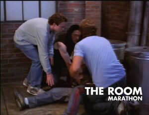 Thej Room Maratphon.jpg