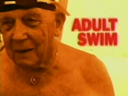 Adult Swim logo 1.png