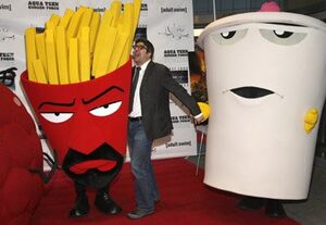 Dana Snyder.jpg