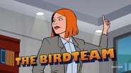 Birdgirl Ep 101-18.png (960 KB)