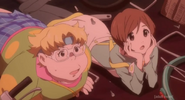 FLCLProgEp6Cap21