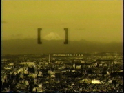 Adult Swim Mt. Fuji 6-02 AM Tokyo bump.png