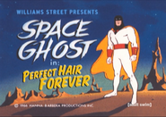 Episode 101: Perfect Hair Forever