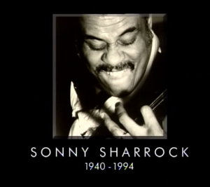 Sharrock.png