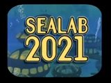 Sealab 2021