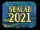 Sealab 2021