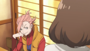 FLCLAltEp1Cap4